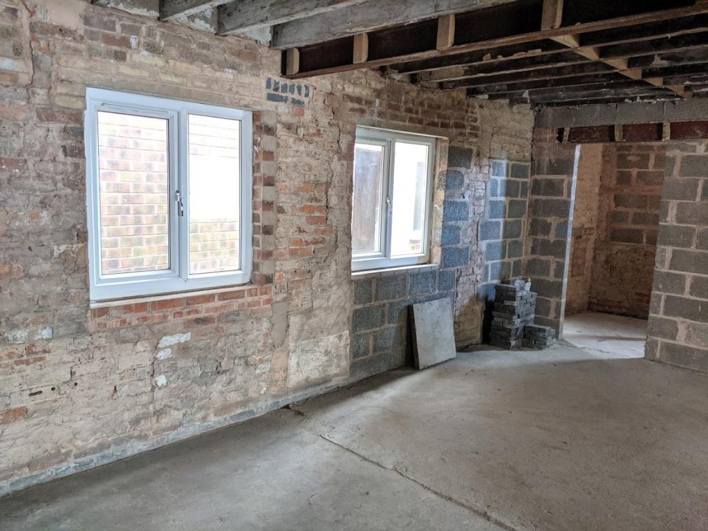 Additional image 17 of Somercotes Hill, Somercotes, DE55