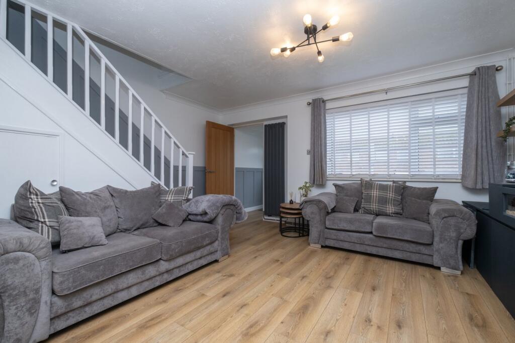 Additional image 4 of Lindridge Close, Herne Bay, CT6