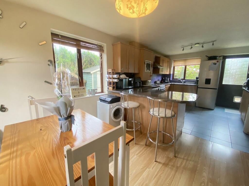 Additional image 16 of Windsor Close, Borrowash, Derby