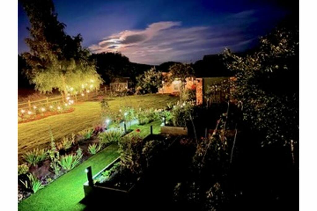 Additional image 33 of Gorse Lane, Congleton, CW12