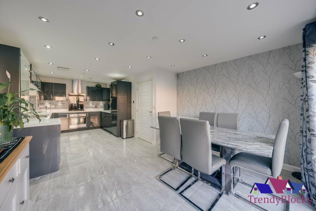 Additional image 17 of Burroughs Drive, Dartford, Kent, DA1