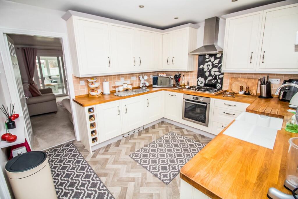 Additional image 6 of Bradwell Way, Philadelphia, Houghton le Spring