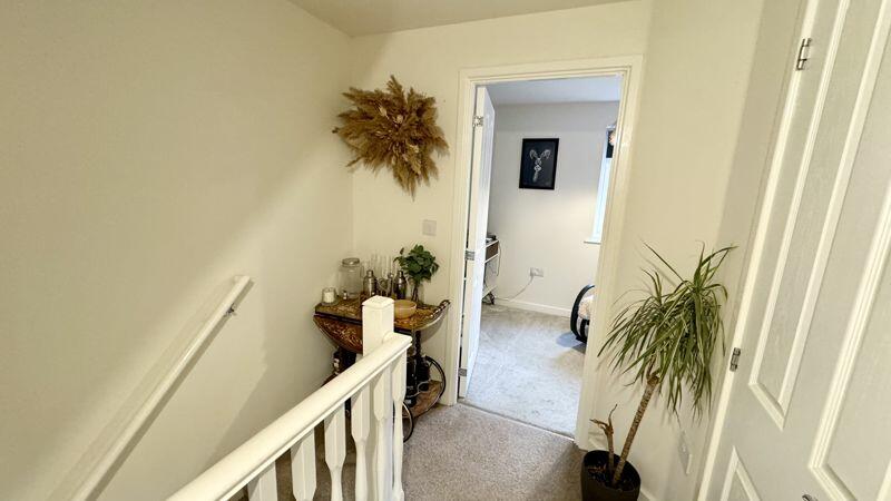 Additional image 15 of Darycott Road Houghton Le Spring DH4 6FW