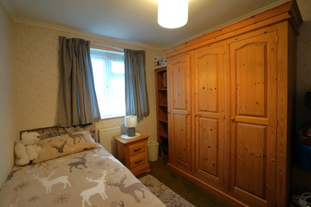 Additional image 7 of Sewell Close, Birchington, Kent, CT7