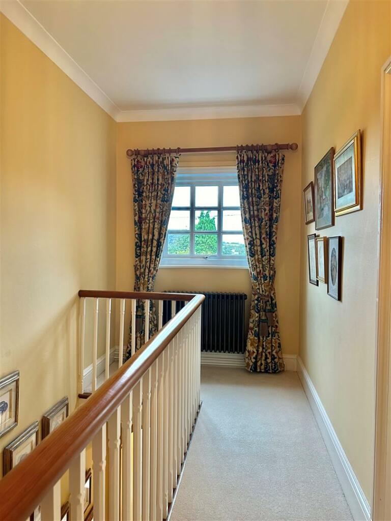 Additional image 17 of Checkley Lane, Checkley, Nantwich, Cheshire