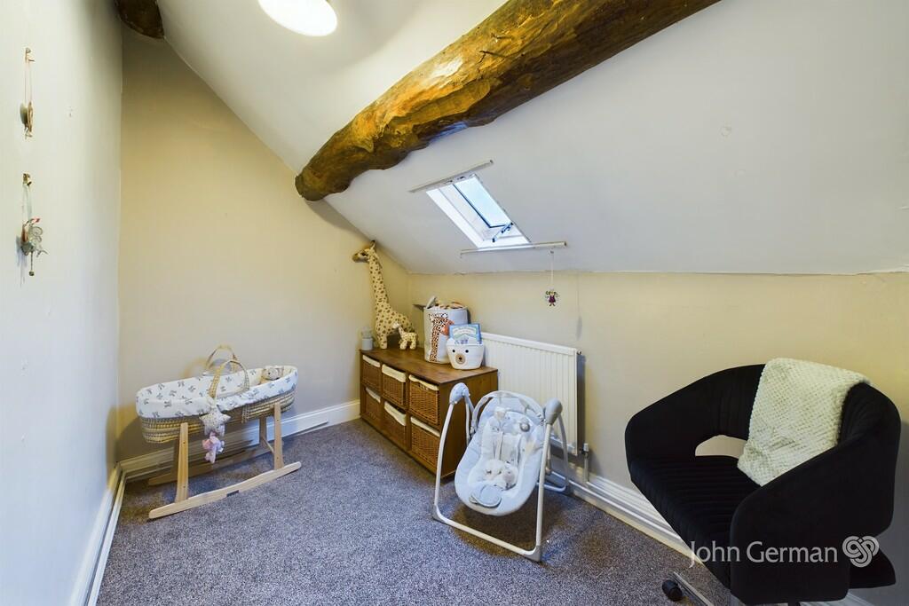 Additional image 17 of Uttoxeter Road, Foston