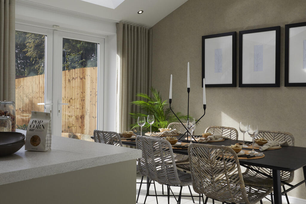 Additional image 3 of Pickford Green Lane,
Pickford Gate, 
West Midlands,
CV59AQ