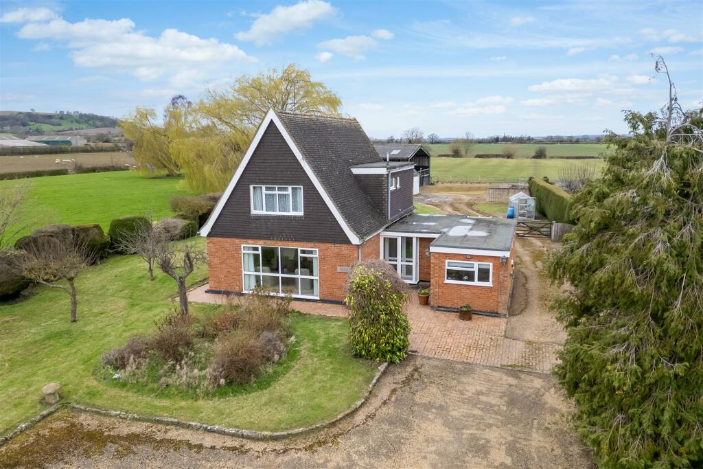 Additional image 21 of Admington, Shipston-on-Stour