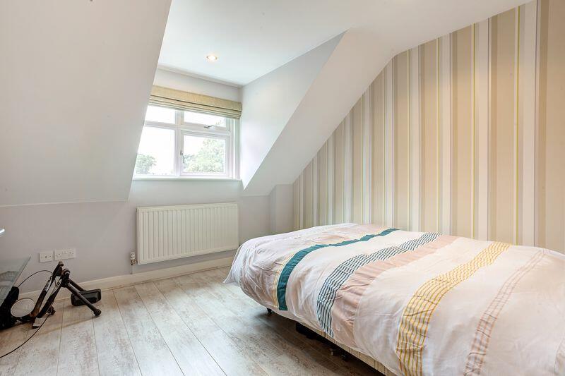 Additional image 10 of Astbury Lane Ends, Congleton