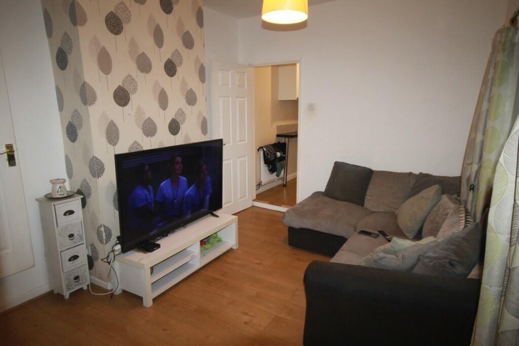 Additional image 10 of New Street, Rugby, Warwickshire, CV22