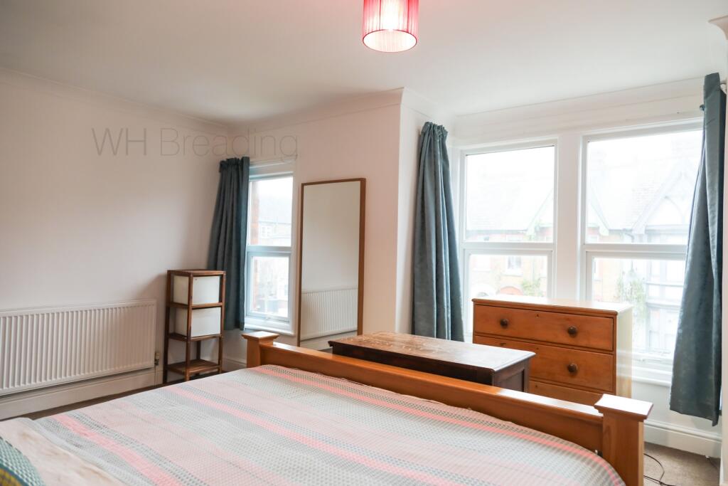 Additional image 24 of Cromwell Road, Whitstable, CT5