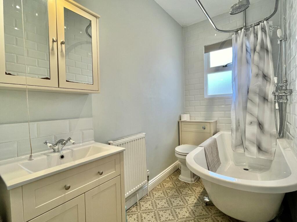 Additional image 8 of Park Road, Hythe, Kent, CT21