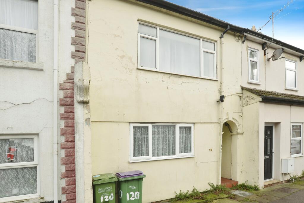 Additional image 16 of Canterbury Road, Folkestone, Kent, CT19