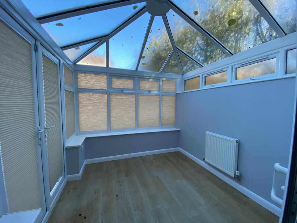 Additional image 7 of Anglia Drive, Church Gresley, DE11