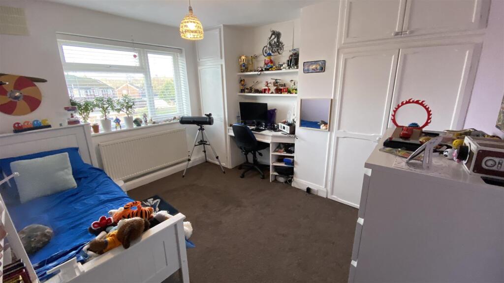 Additional image 10 of Kingsbury Road, Coundon, Coventry, CV6