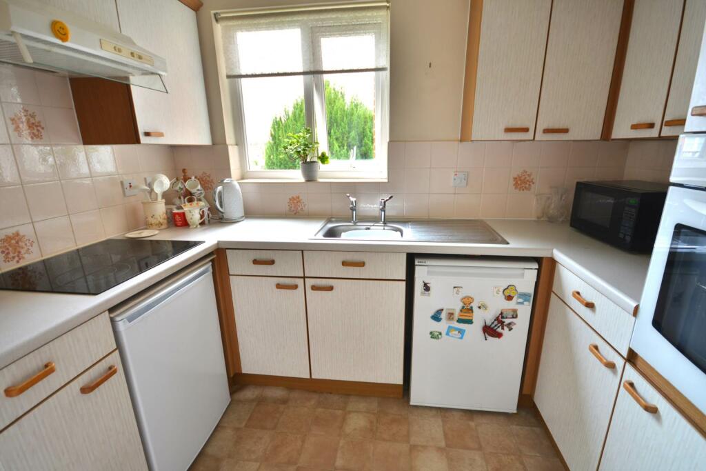 Additional image 3 of Ross Court, Curie Close, Rugby Town Centre