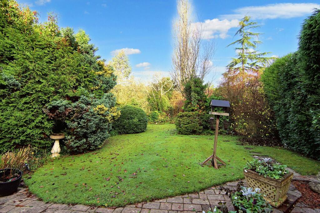 Additional image 34 of Old Waste Lane, Balsall Common, CV7