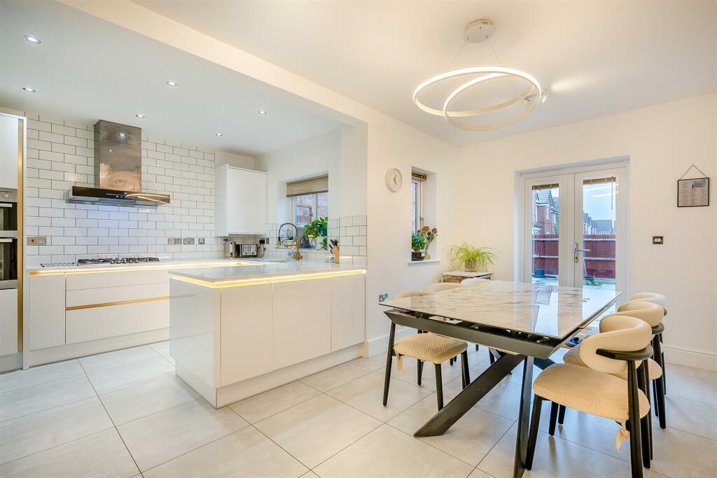 Additional image 35 of Williamsbridge Road, Coventry