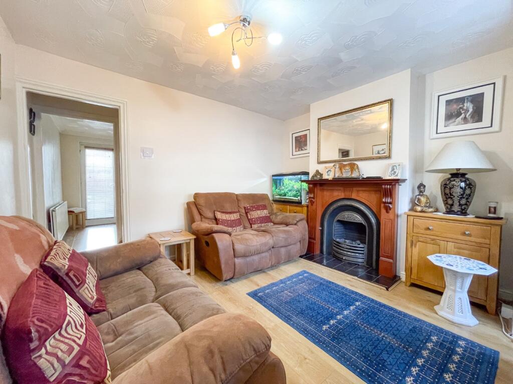 Additional image 10 of Northcote Road, Gravesend, Kent, DA11