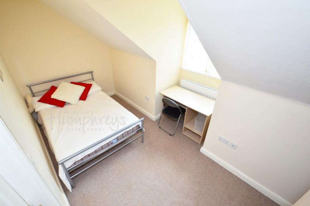 Additional image 3 of Mayorswell Field, Durham, DH1