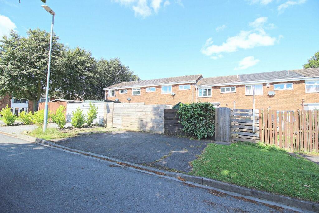 Additional image 16 of Bowmont Walk, Chester Le Street