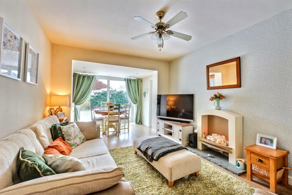 Additional image 2 of Ashmeadow, Borrowash