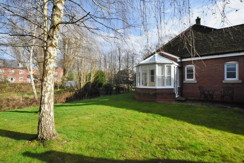 Additional image 15 of Marton Court, Cawston, Rugby