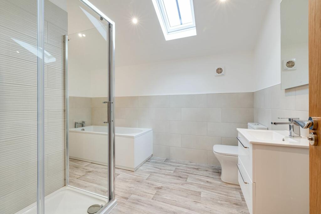 Additional image 10 of The Hamlet At Sandy Brow, Cotebrook, CW6