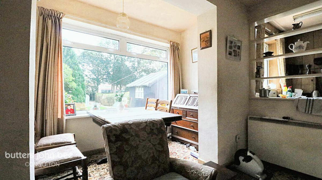 Additional image 13 of Leek Road, Congleton