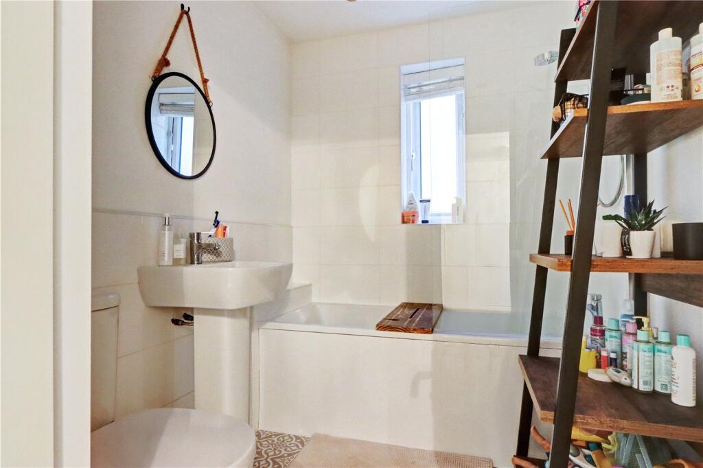 Additional image 14 of Columbine Court, Hetton-le-Hole, Houghton Le Spring, Tyne and Wear, DH5