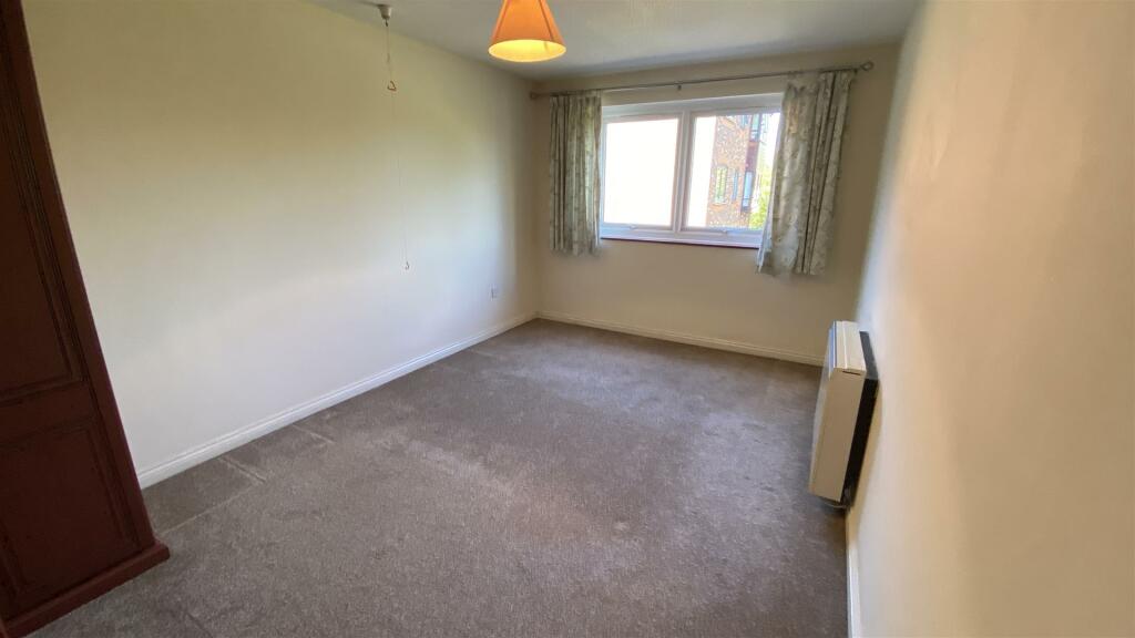 Additional image 8 of Lammas Road, Coventry