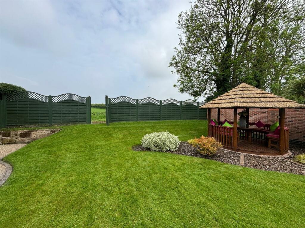 Additional image 39 of Waterside House, Waterside, Willington, Derby