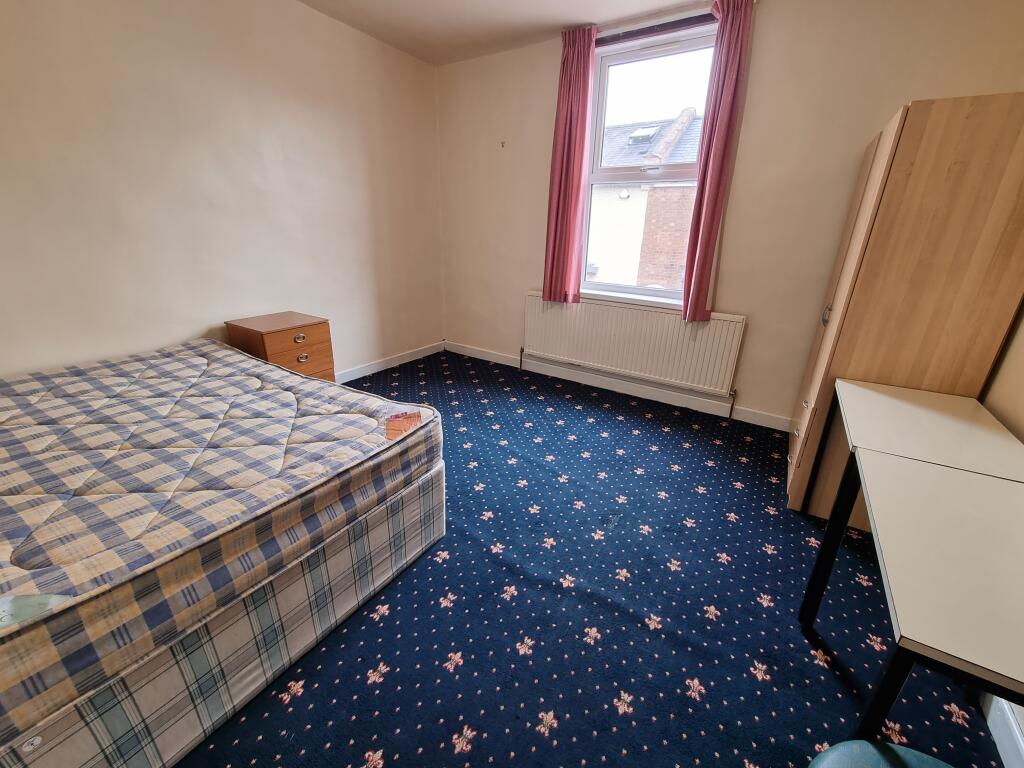 Additional image 7 of 20 Leam Street, Leamington Spa