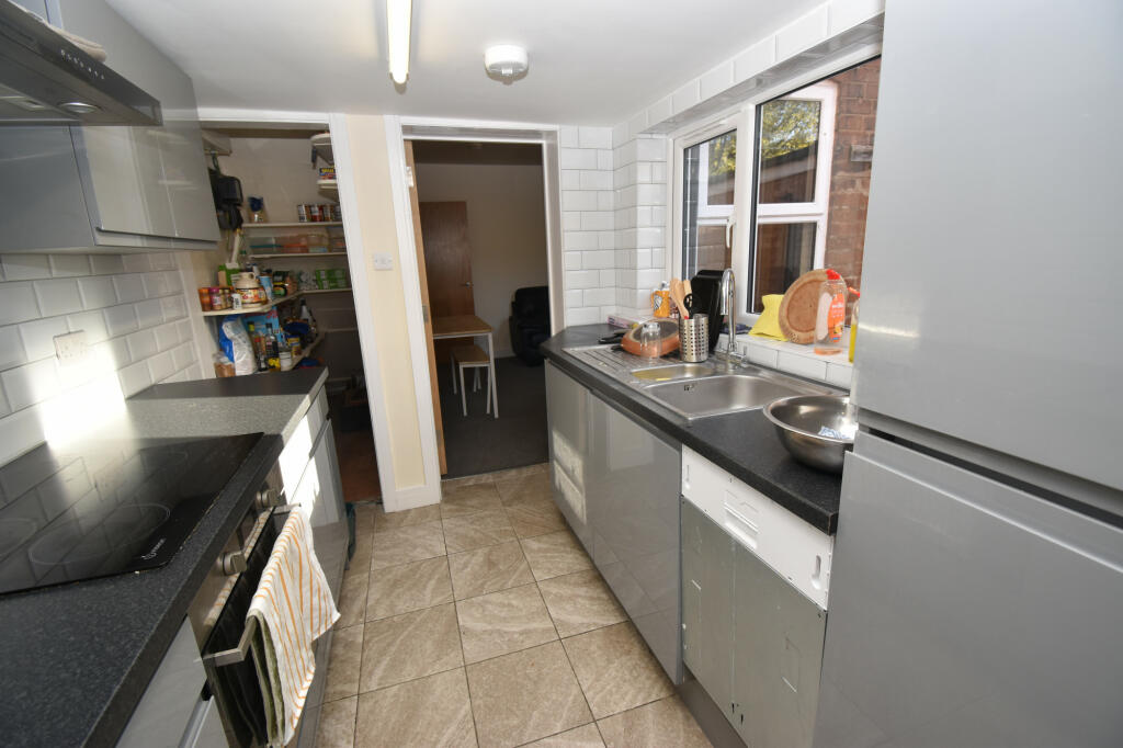 Additional image 14 of Eagle Street, Leamington Spa, Warwickshire, CV31