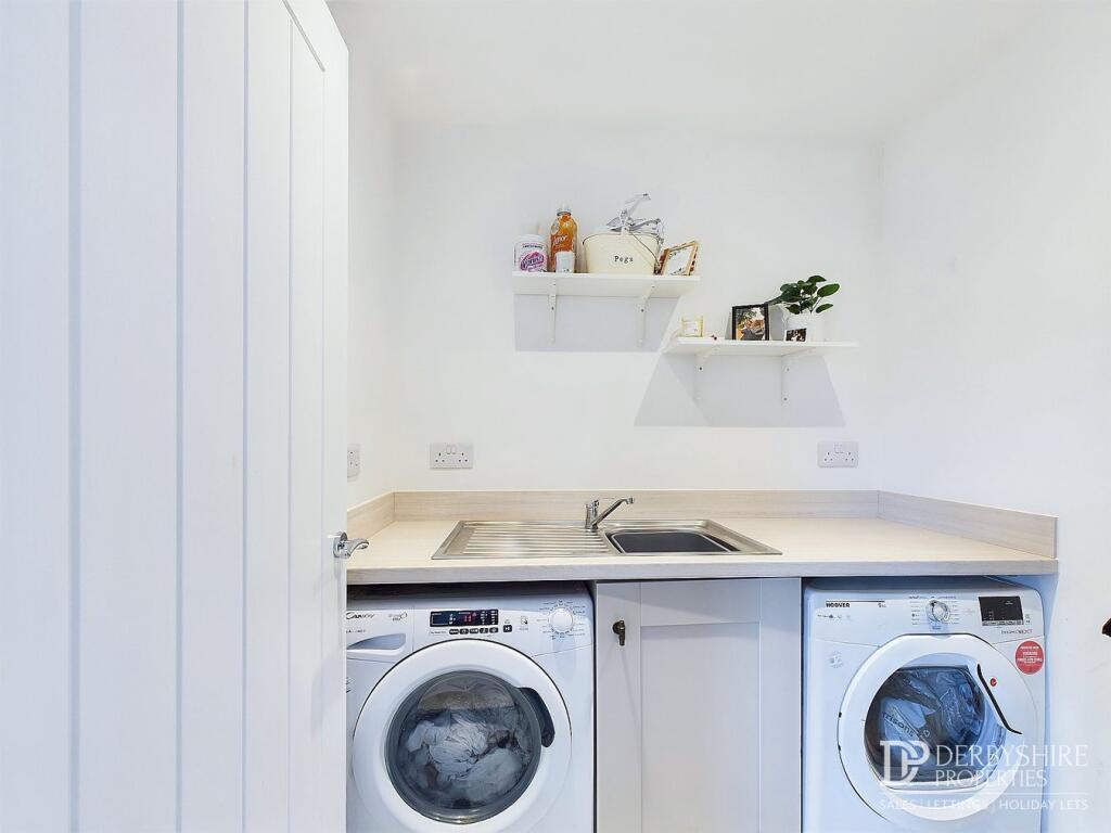 Additional image 8 of Kiln Drive, Belper, DE56