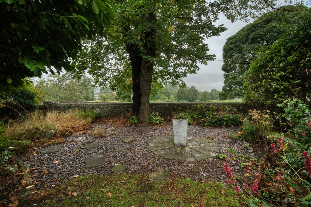 Additional image 26 of Baslow Road, Bakewell