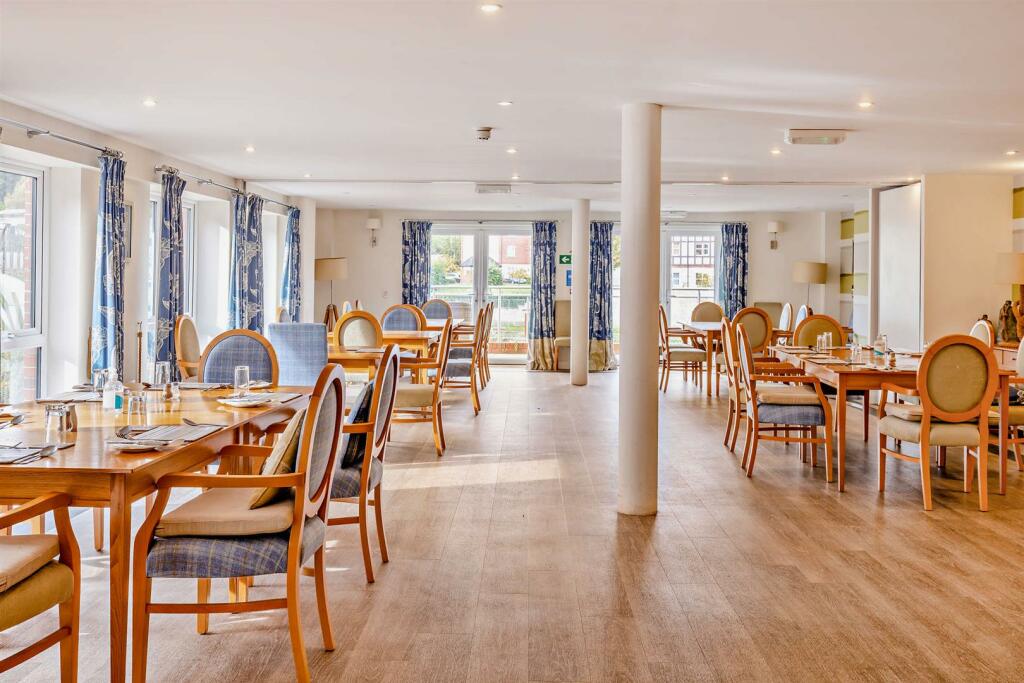 Additional image 7 of Marbury Court, Chester Way, Northwich