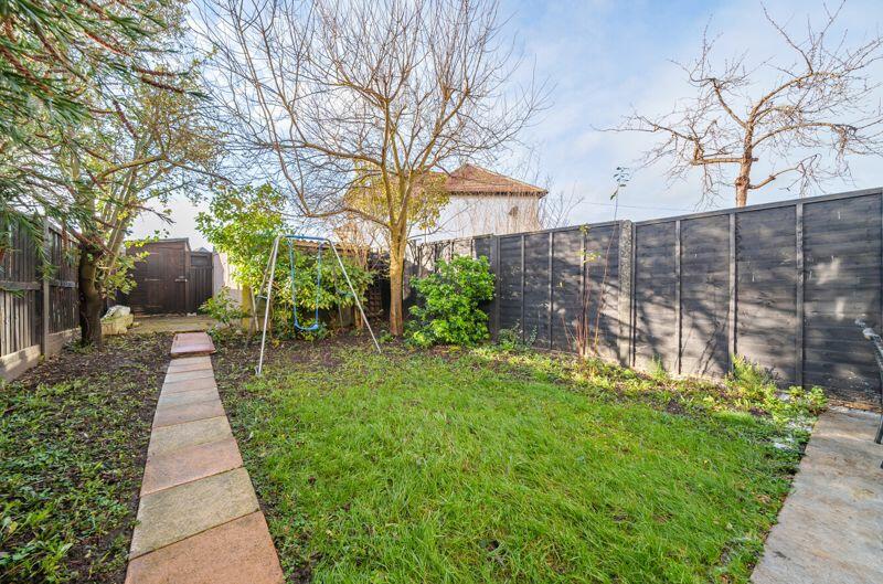 Additional image 19 of Halfway Street, Sidcup