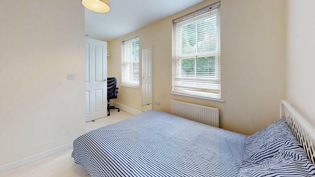 Additional image 6 of Juniper Way (L) 2 WEEKS RENT FREE 25/26, ,