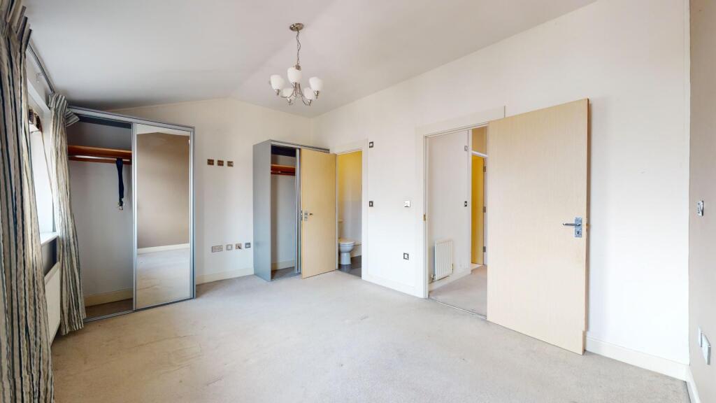 Additional image 7 of Parrock Street, Gravesend, DA12