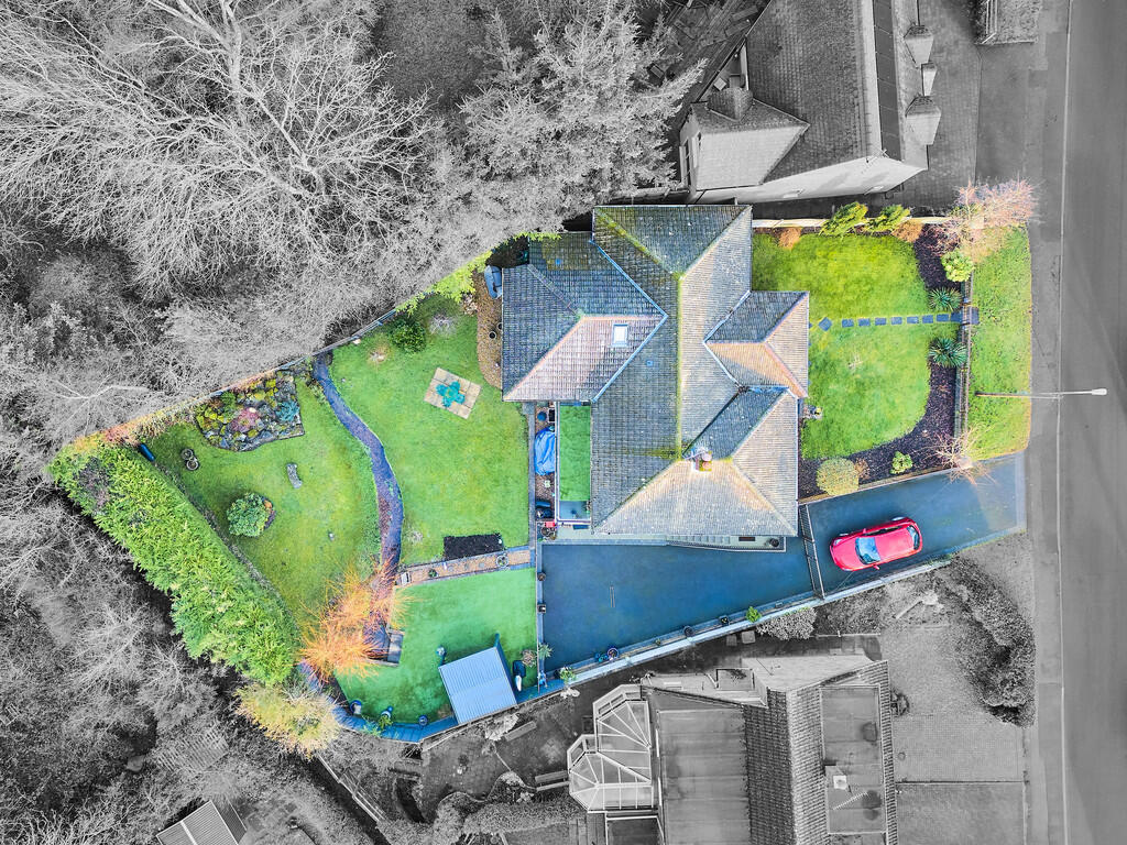Additional image 28 of Brookside, Stretton On Dunsmore