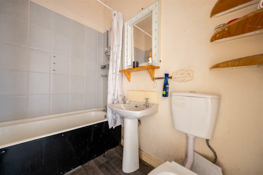 Additional image 11 of Gibson Terrace, Dundee