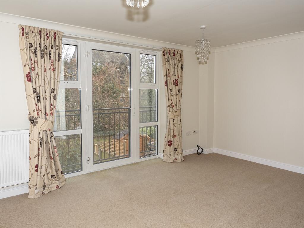 Additional image 6 of Leighton Way, Belper