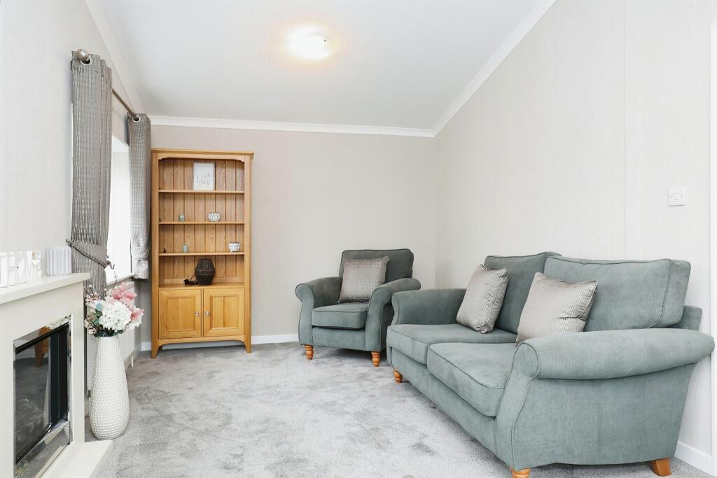 Additional image 14 of Campden Road, Lower Quinton, Stratford-Upon-Avon