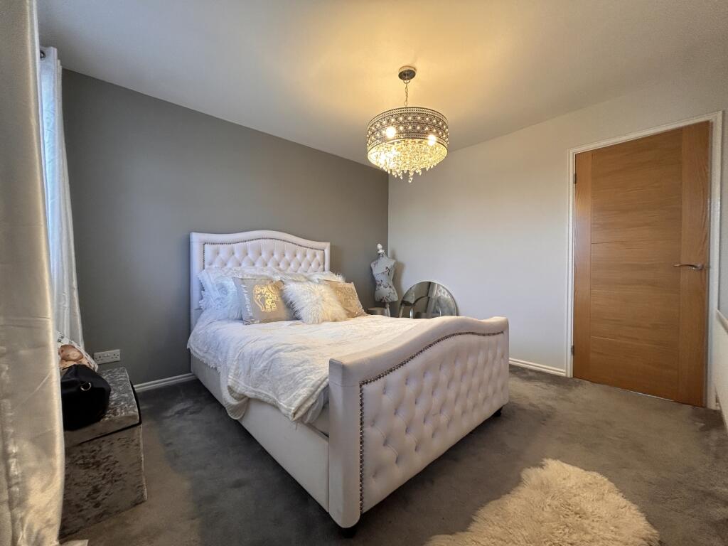 Additional image 10 of Allendale Road, Meadowfield, Durham, County Durham, DH7