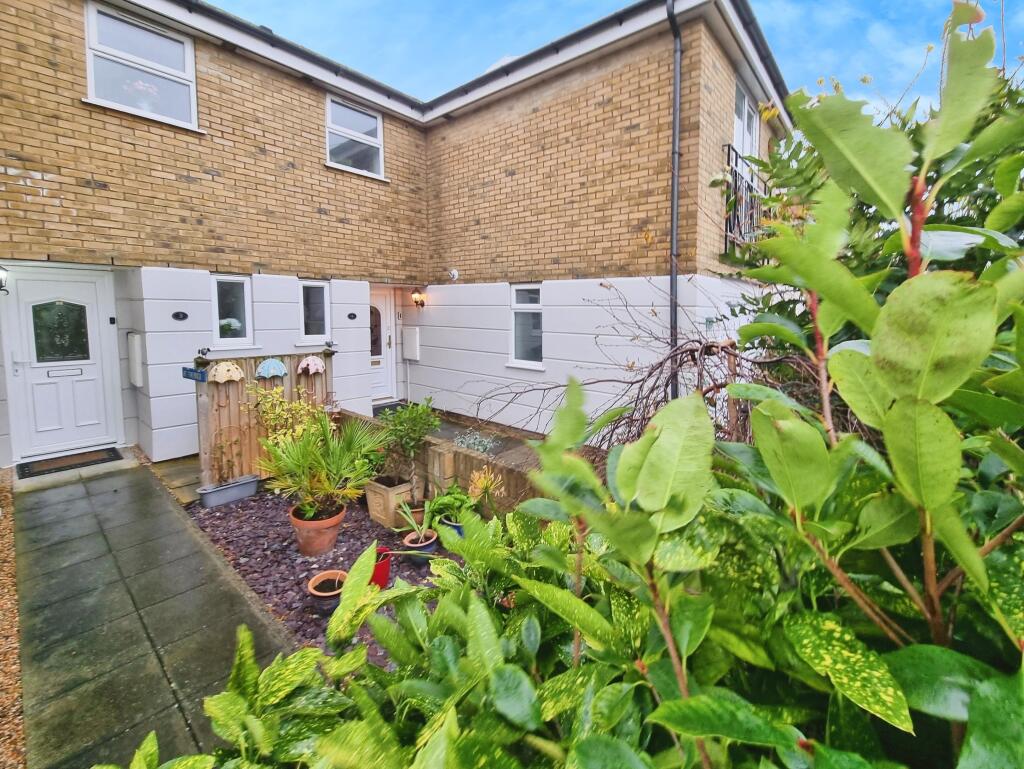 Additional image 17 of Victoria Mews, Station Road, Westgate-on-sea, CT8