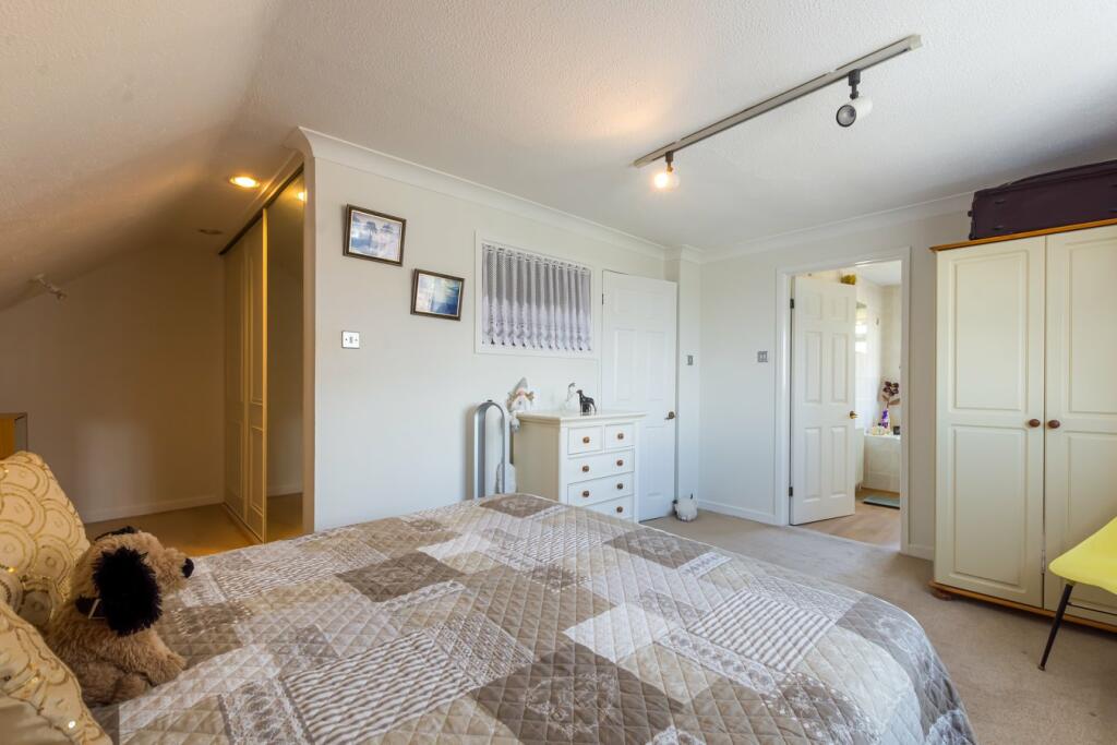 Additional image 9 of Oakley Park, Bexley, DA5