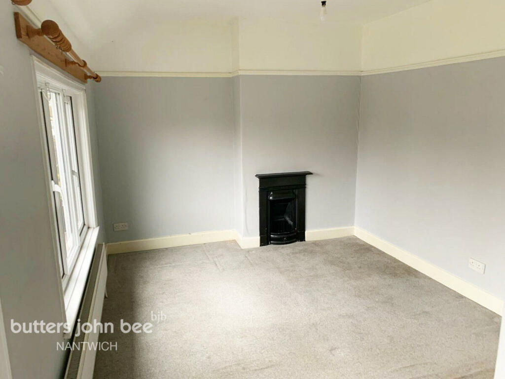 Additional image 6 of Shrewbridge Road, Nantwich