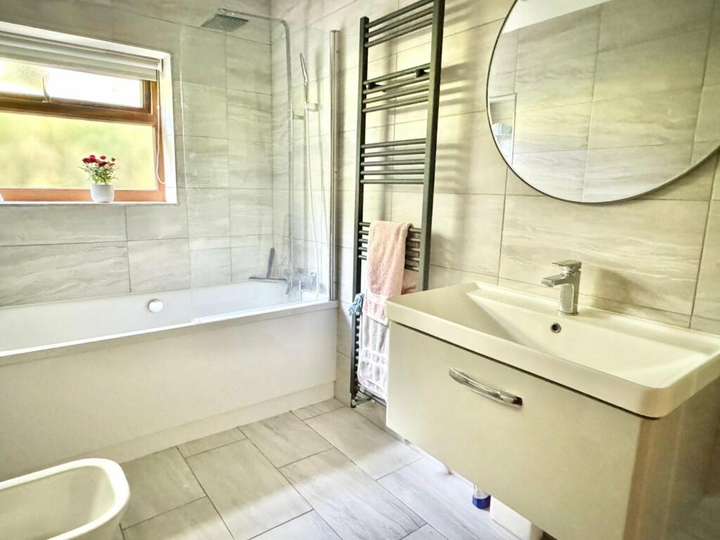 Additional image 15 of Clarence Road, Capel-le-Ferne, Folkestone, Kent, CT18