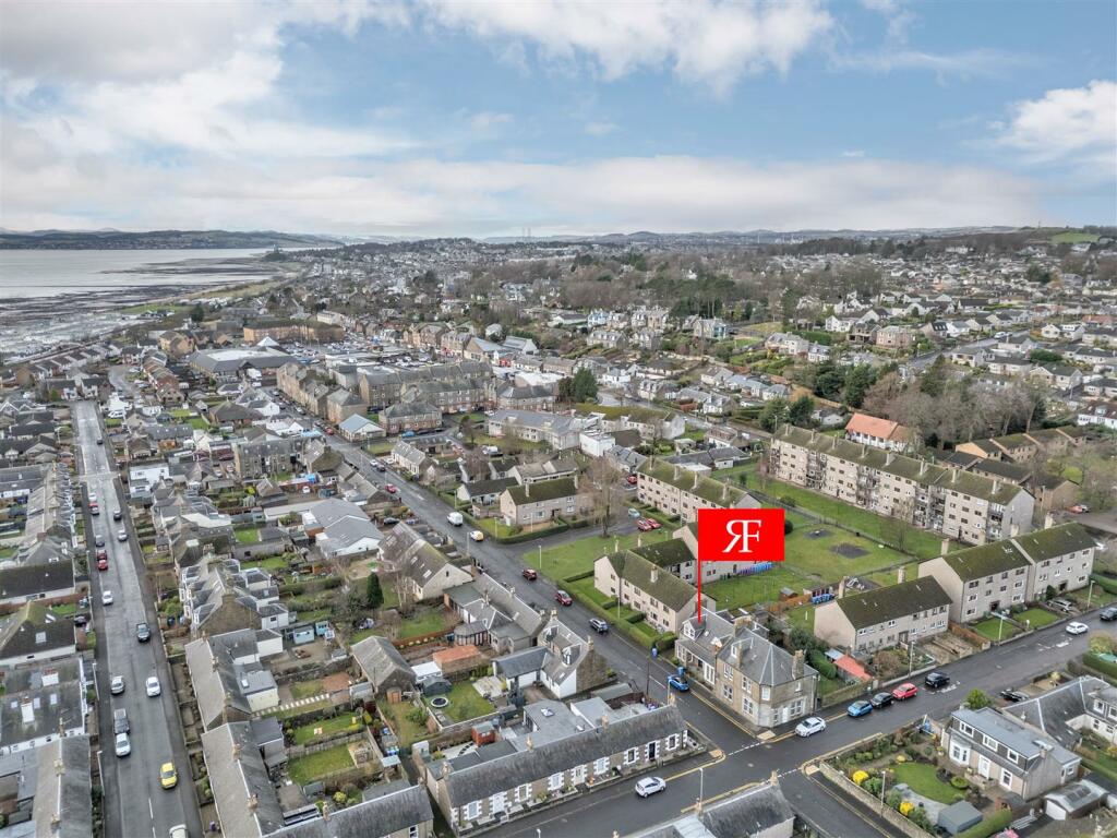 Additional image 13 of Brook Street, Monifieth, Dundee